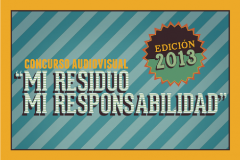 Convocan concurso sobre ambiente para liceales