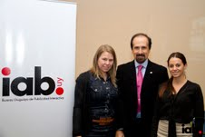 Quinta edición del IAB FORUM incluirá una videoconferencia a cargo del director digital de la campaña de Barack Obama