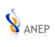 ANEP presentará trabajo que condensa experiencias de convivencia en liceos