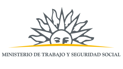 ministerio de trabajo mtss