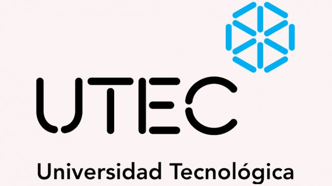 5 años de UTEC: ¿Qué hicimos y hacia dónde vamos?