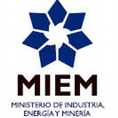 5º Encuentro para Emprendedores y Pymes