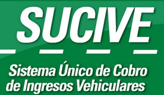 Sucive: Próximos Vencimientos de Patente 2019