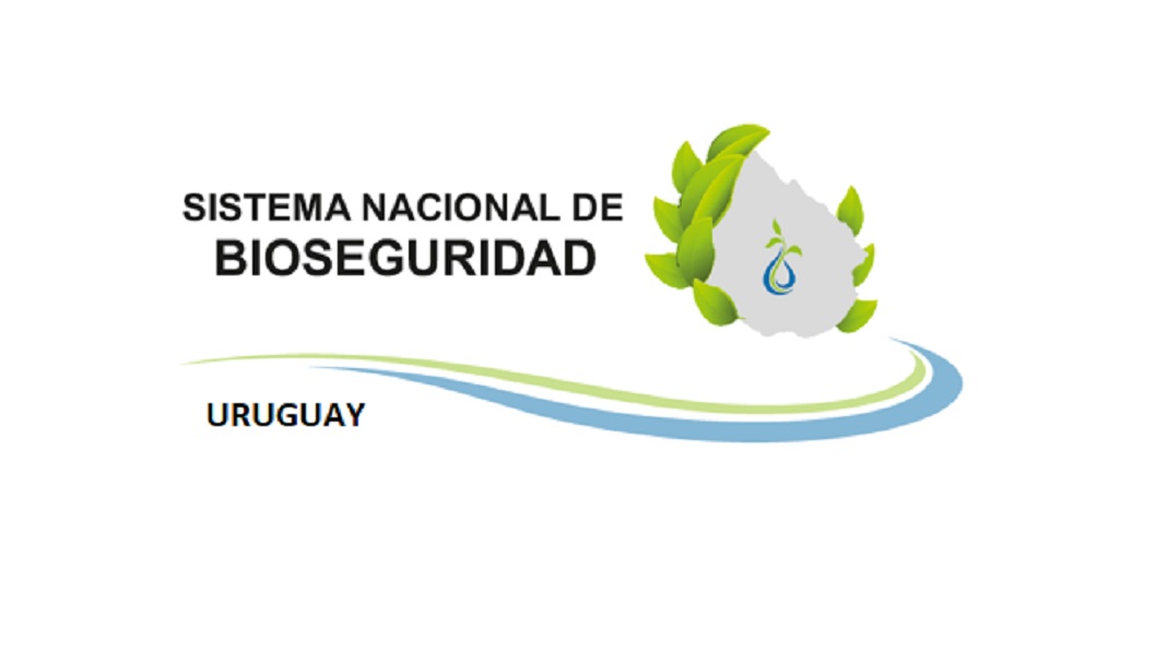 Gabinete Nacional de Bioseguridad