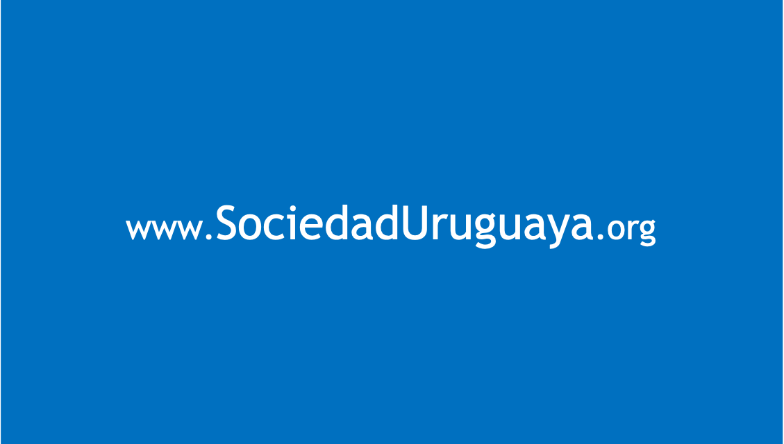 INIA: Jornada Producción de leche maternizada a partir de un bovino genéticamente modificado por la inclusión de dos genes humanos