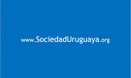 Washington Abdala: ¿Cuál es la razón por la que en Estados Unidos se producen matanzas de niños en las escuelas cada dos por tres?