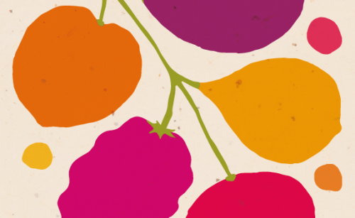 Food Design