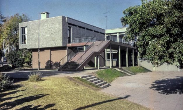 Se extiende el plazo para solicitar cambio de centro para estudiantes provenientes de escuelas públicas