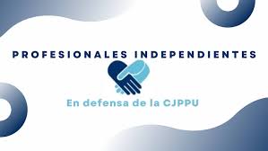 Conferencia de la Asociación Civil Profesionales Independientes en Defensa de la Caja Profesional