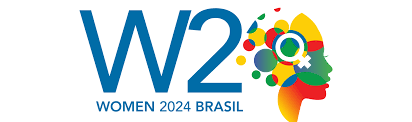 Google en W20: “Las mujeres deben formar parte de la revolución de la IA desde el primer momento”