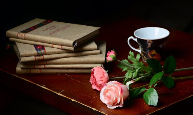 Llega Mujeres de la Poesía uruguaya