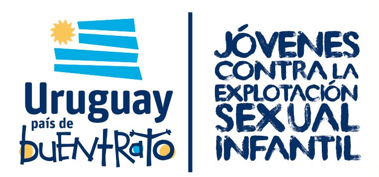 explotación sexual infantil sociedad uruguaya