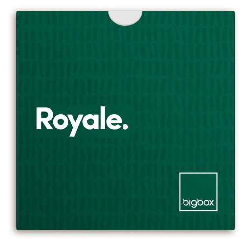 Bigbox_ROYALE