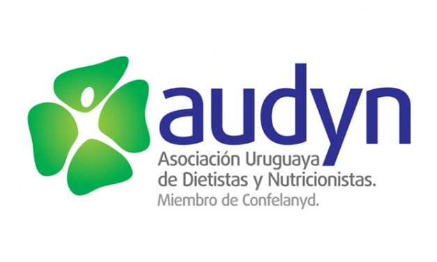 Comunicado de la Asociación de Dietistas y Nutricionistas (AUDYN)