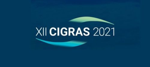 CIGRAS 2021