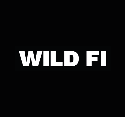 WILD FI, una Empresa B Certificada que apuesta por generar cambios positivos a través de la comunicación