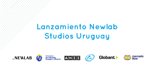 Invitacion-Newlab