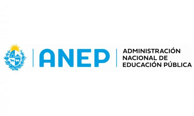 ANEP inaugurará Escuela de tiempo completo y nominará liceo “Dra. Paulina Luisi”