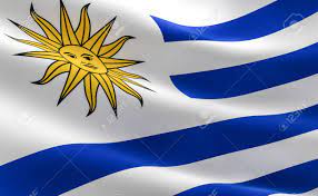 Primeros en América Latina: Uruguay encabeza índice de Prosperidad y se ubica 37 a nivel mundial