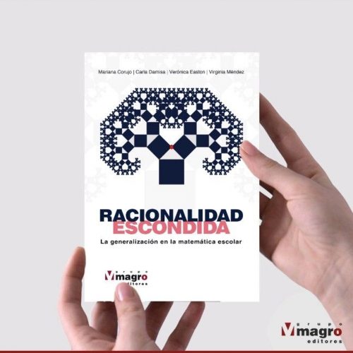 Racionalidad Escondida