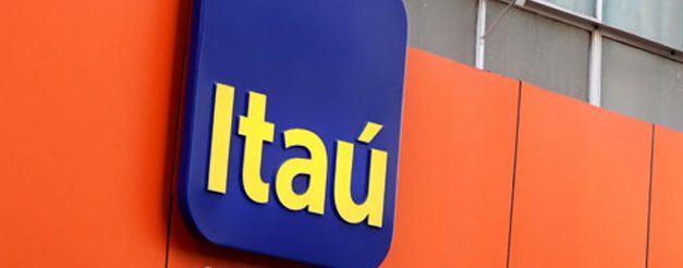 Itaú Uruguay obtuvo el segundo lugar en el ranking Merco