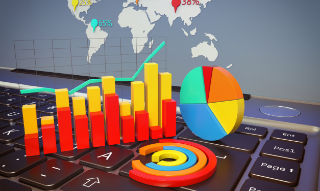 5 noticias clave en el mercado internacional para tener en cuenta esta semana