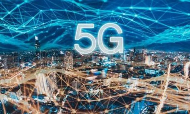 América Latina necesita una tecnología 5G para ser competitivos en la región: ¿cómo se encuentra Uruguay?