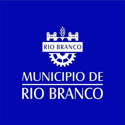 Municipio Río Branco