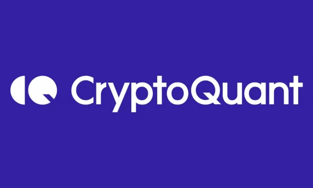 Prueba de Reservas de Binance_CryptoQuant