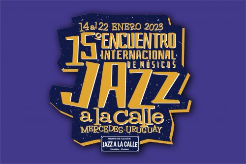 Jazz a la Calle