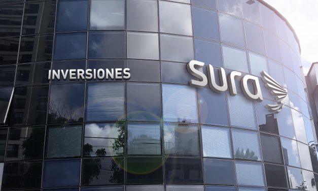 Perspectivas 2023: ¿Cuál será el panorama según Inversiones Sura?