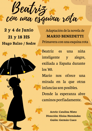 afiche 2 y 4 sodre- beatriz