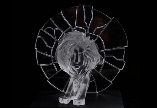 Premio Festival Intern.Cannes Lions