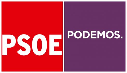 psoe-y-podemos