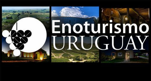 enoturismo-uruguay