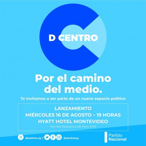 De Centro