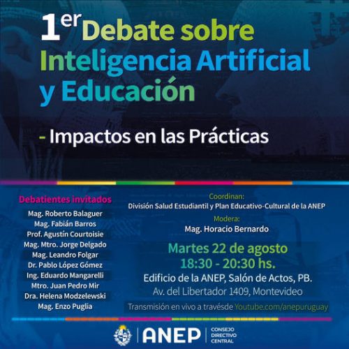 Inteligencia Artificial