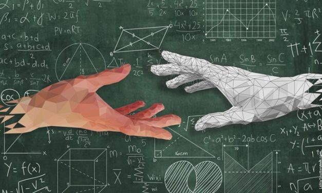 Ciclo de charlas sobre Inteligencia Artificial y Educación: ¿quiénes la dictarán este jueves 17?