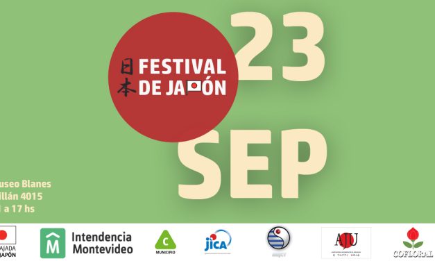 10º Festival de Japón: ¿cuándo se hará y cuál es la propuesta?