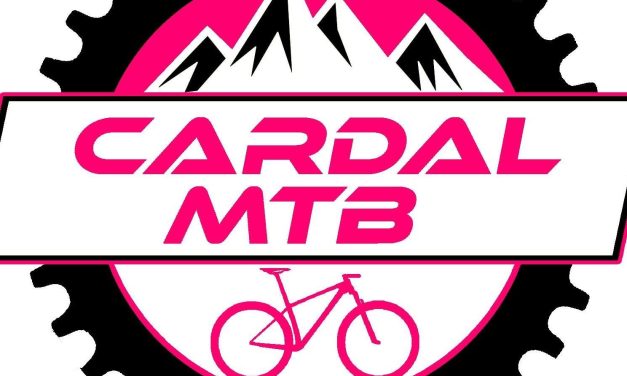 Cardal MTB: ¿Cuándo se llevará a cabo?