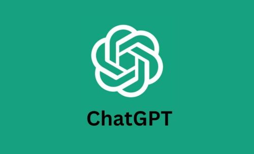 ChatOpenAI