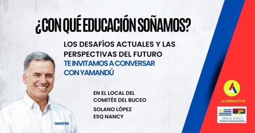 Orsi Educación