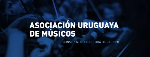 Asociación Uruguaya de Músicos