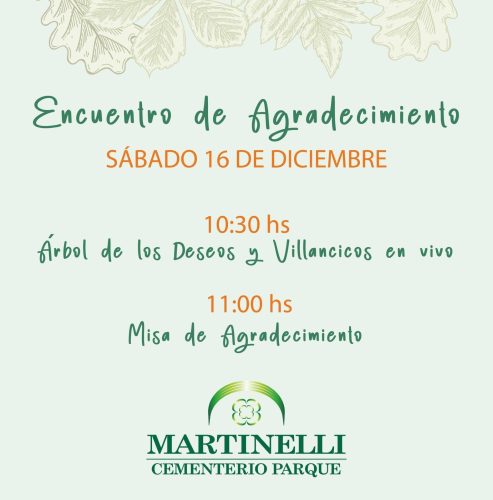 Martinelli