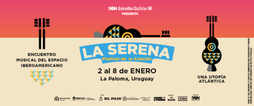 Festival La Serena