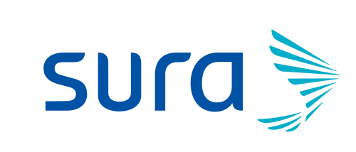 SURA