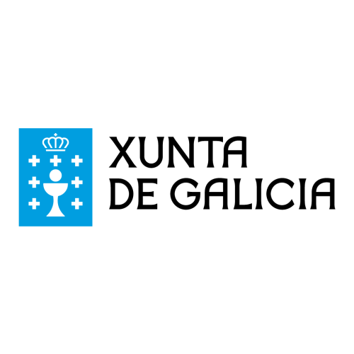 Xunta de Galicia