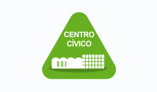 centro cívico