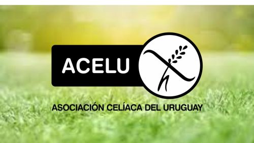 ACELU