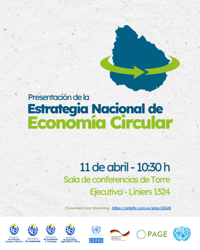 Economía Circular